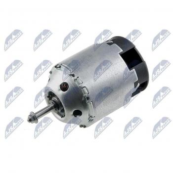 NTY ESD‑NS‑000 Ventilador de Habitáculo