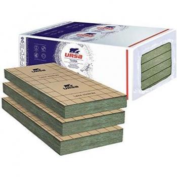 Ursa Laine de Verre PRK 38