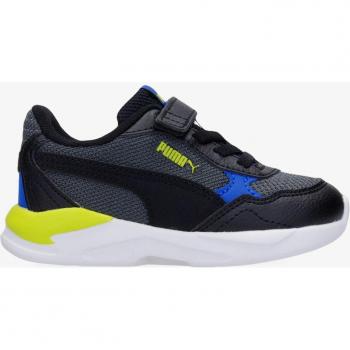Puma X Ray Speed Lite