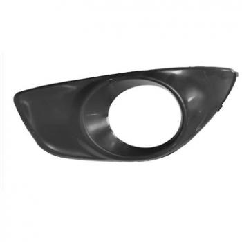 Kit de faros antiniebla delanteros para Hyundai Santa Fe 2.4 (2009-2012)