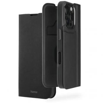 Guardéco Élégance – iPhone 16 Pro