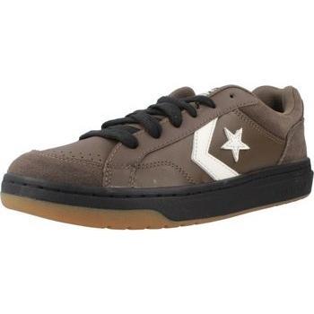 Pro Blaze Classic X Hoops by Converse