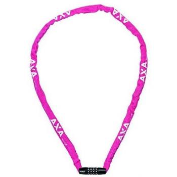 AXA Chain RCC 120mm x 3.5mm