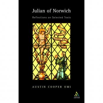 Vitalsource Technologies, Inc. Julian Of Norwich