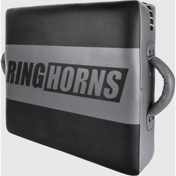 Cuscinetti Ringhorns Charger