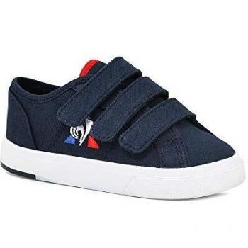 Scarpe Infantile Verdon INF by Le Coq Sportif