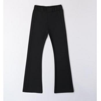 Pantalón Ido 4A898 con Tecnología Doble Tela