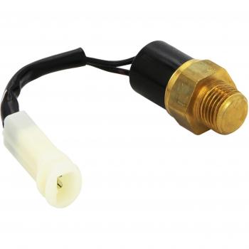 FAE Radiator Temperature Fan Control 36110