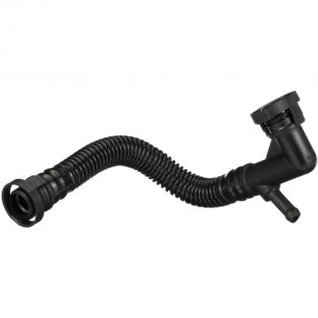 Tuyau, ventilation de carter-moteur BMW EMH247