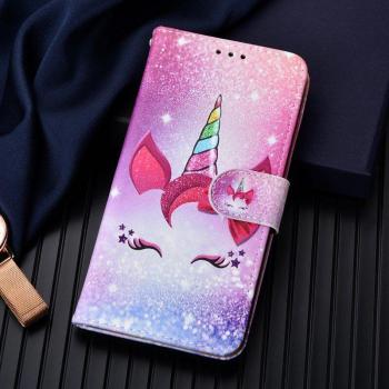 Capa Protectora de Cuero Y31