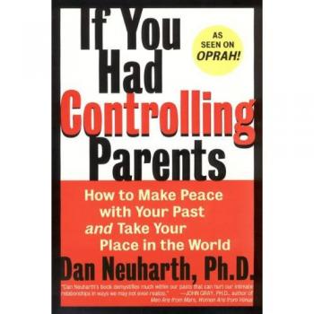 If You Had Controlling Parents
