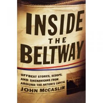 Inside the Beltway