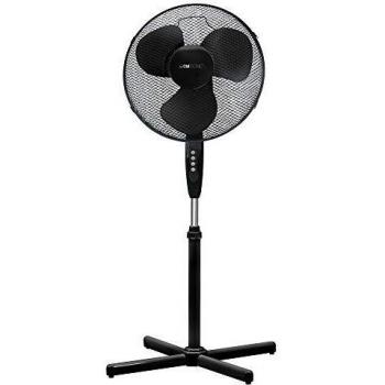 CLATRONIC Stand-Ventilator VL 3603 S