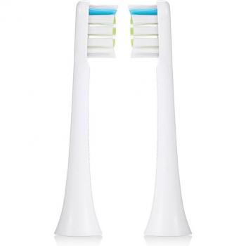 Xiaomi Mijia X3U V1 Ersatzbürsten