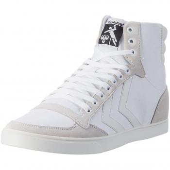 Hummel Baskets Slimmer Stadil Tonal