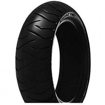 Neumático Bridgestone Battlax TH01F 120/70 R15 56H