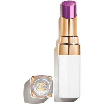 Rouge Coco by Chanel – Lilac‑Tinted Moisture Balm (764)