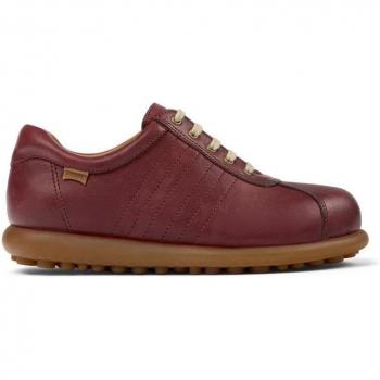 Derbies Giglio Marron Femme 36