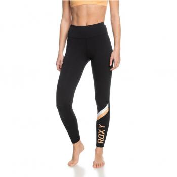 Leggings Roxy Rise & Vibe Largos