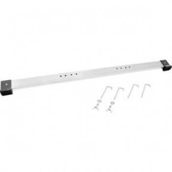 Étrier de stabilisation pour échelle coulissante 4061 – 1,20 m – Référence 54063