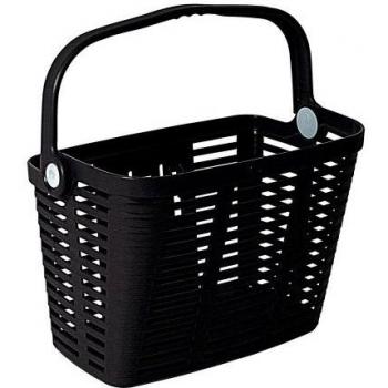 Bellelli Plaza Front Bicycle Basket