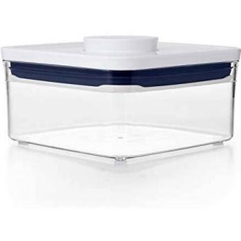 OXO Good Grips POP Container for Nuts 1.1L