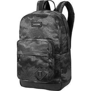 DAKINE Sac à Dos 365 Pack DLX 27L 15 pouces
