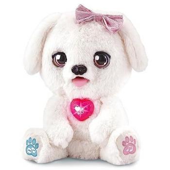 Vtech kisskiss