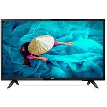 Philips 43 Zoll IPTV Media Suite mit Chromecast, EXT. Lifetime