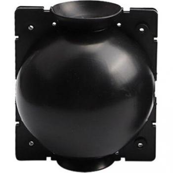 Reusable Plant Rooting Device