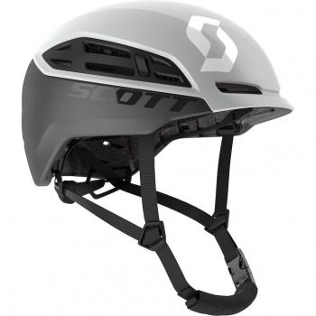 Casque de ski-alpinisme Scott Couloir Mountain 55-59 cm