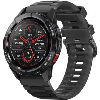 Mibro Wearables XPAW016BK – Smartwatch Negro