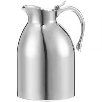 HydroMate 1.5L Vacuum Jug