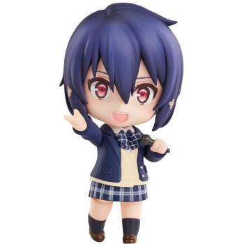 Good Smile Company Ai Mizuno Nendoroid Zombie Land Saga 10 Cm