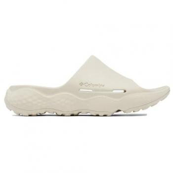 Sandali Thrive Revive Columbia Beige 46