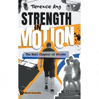 STRENGTH IN MOTION