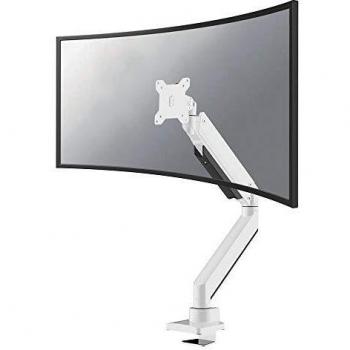 Neomounts Flat Screen Desk Mount