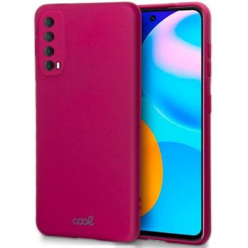 Capa COOL para Huawei P Smart 2021