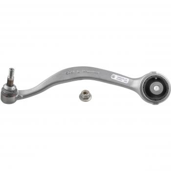 44653‑01 Lemforder Control Arm (Wheel Suspension)