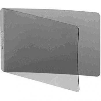 Durable Seal It Self Lamination Adhesive Pocket 54x90mm 200 Micron Ref