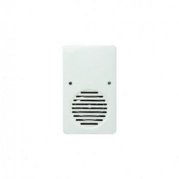 Honeywell Home 230V Door Chime E2630N