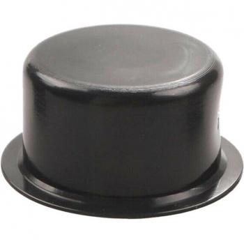 Kit d'installation de bague de pivot de hayon pour camions Dodge et Ford