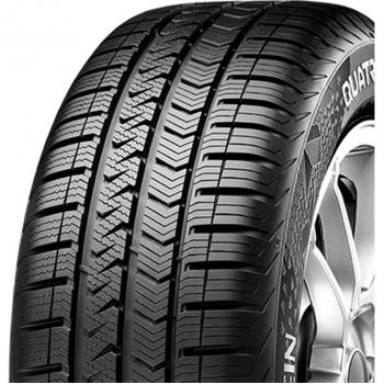 Vredestein Quatrac 5 SUV 235/60R17 102V