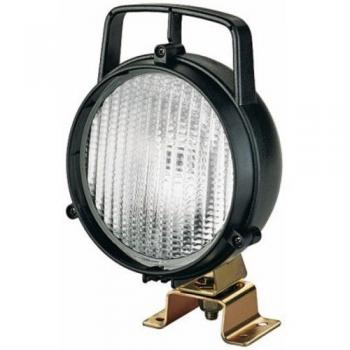HELLA 1G3 996 001-271 Arbeitsscheinwerfer