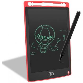 Tableta para Dibujar Digital Ultra Delgada Miki 8.5