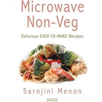 Microwave Non-Veg