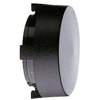 Werma Luminaire Shield – 97511800