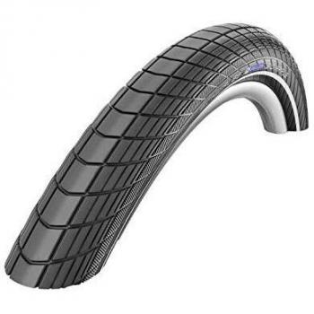 Schwalbe Big Apple Active Line 26 Tire
