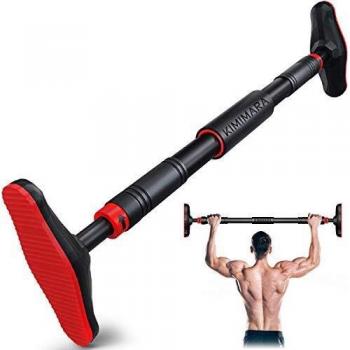 Barra di Trazione Multipresa 70-95cm