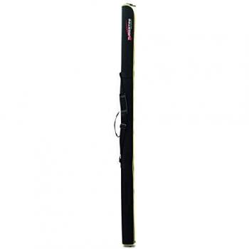 Baguette de Surf Tubertini Pro 160 cm – Étui